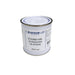 linseed stand oil tin