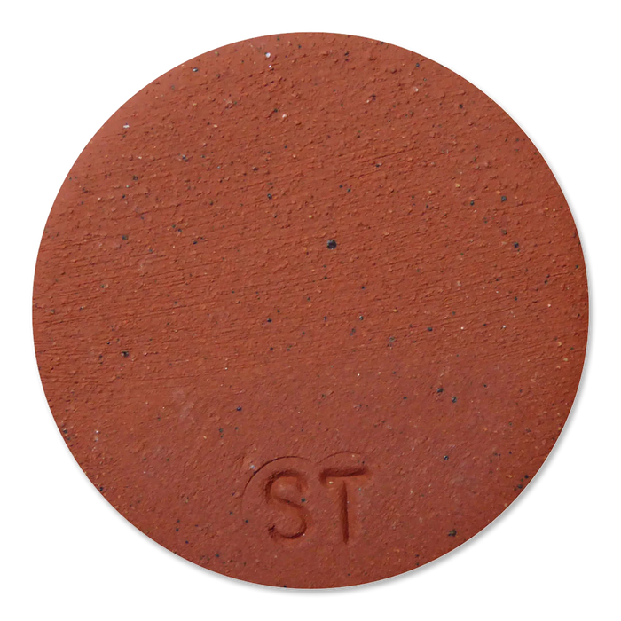 Terracotta Red Clay 12.5kg (Standard)