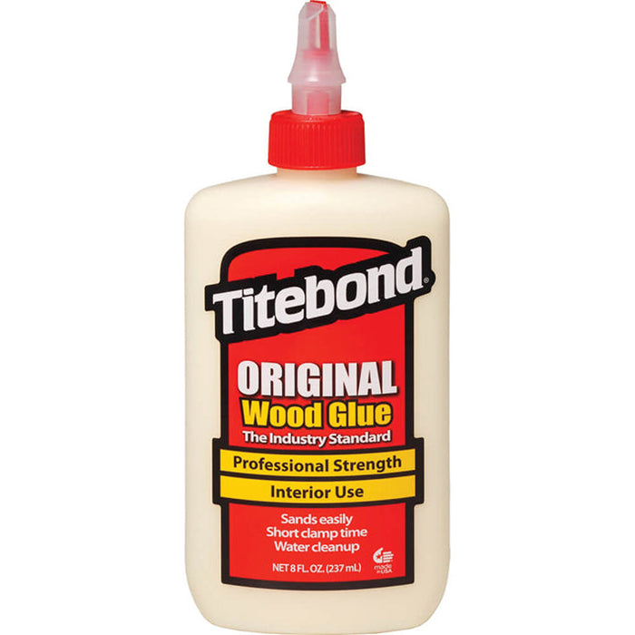 Titebond 16oz Original Adhesive