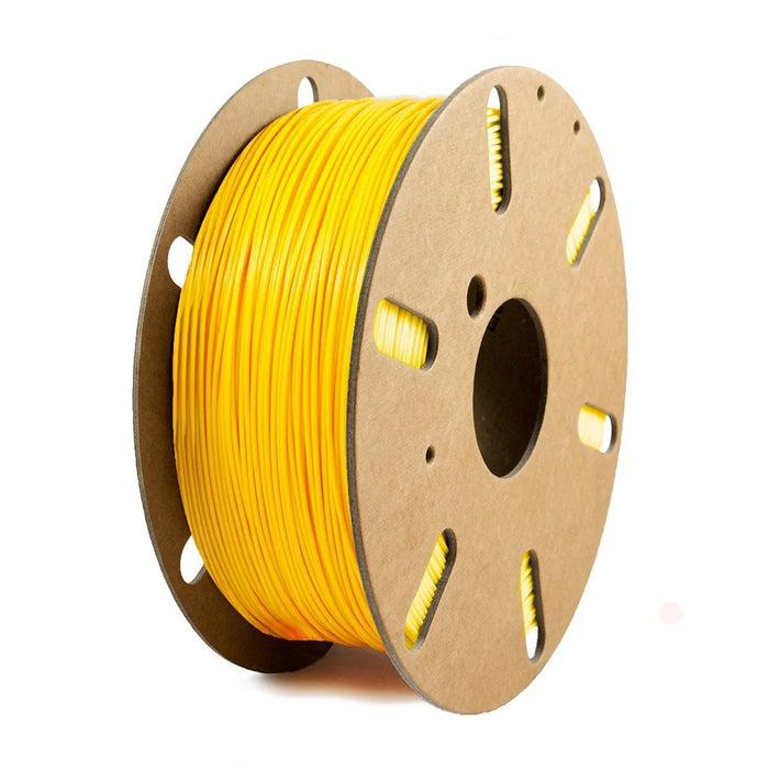 Filamentive PLA (rPLA)  750g