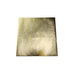 Imitation Gold Leaf Sheet