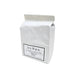 graphite powder 250 grams