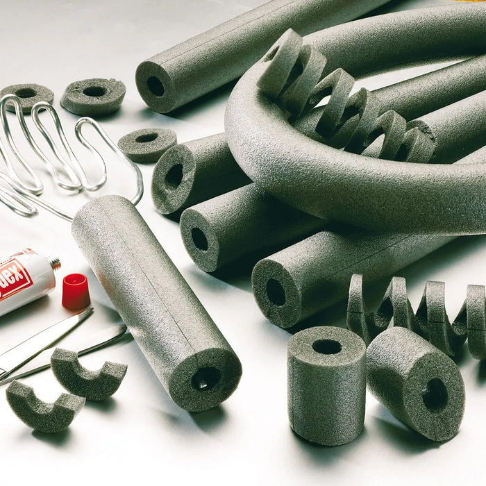 Flexi Tube 1m Length