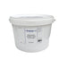 Rabbit skin glue tub 2.5 Litre