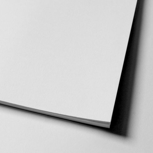 Stanton Paper 300gsm