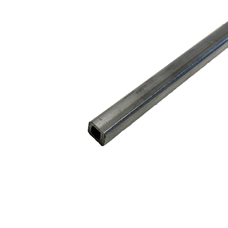 Mild Steel Box Section — ShopRCA