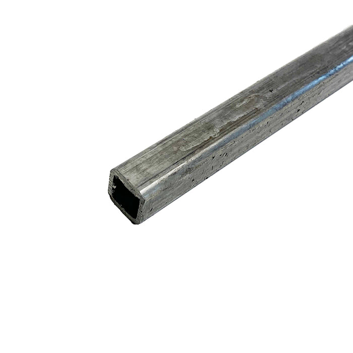 Mild Steel Box Section — ShopRCA