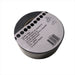 Gaffer Tape Roll, Black, 50mm wide, 50m Long