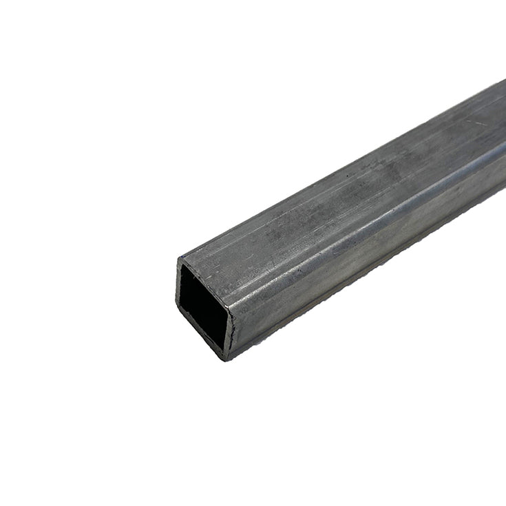Mild Steel Box Section — ShopRCA