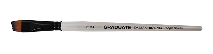 Graduate Brushes - Angle Shader (Synthetic)