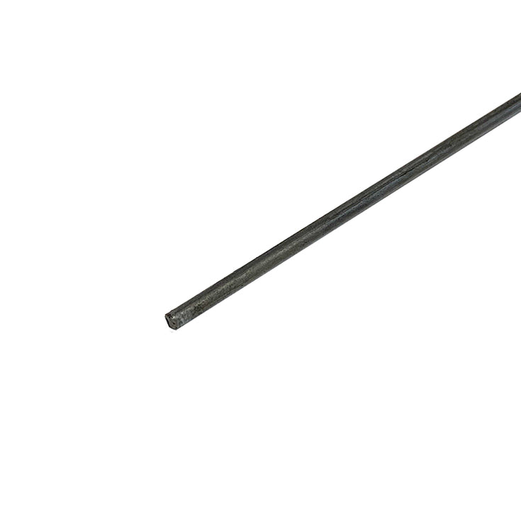Mild Steel Rods — ShopRCA