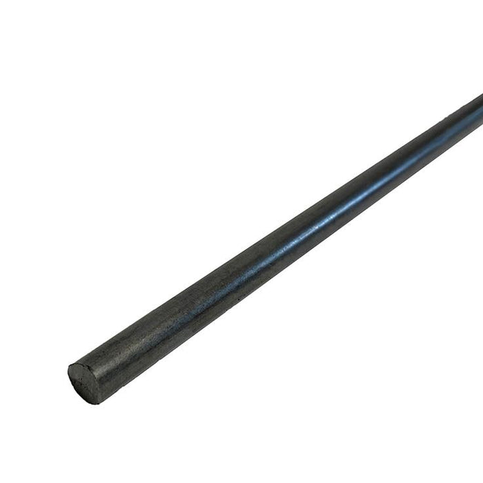 Mild Steel Rods (Short Lengths)