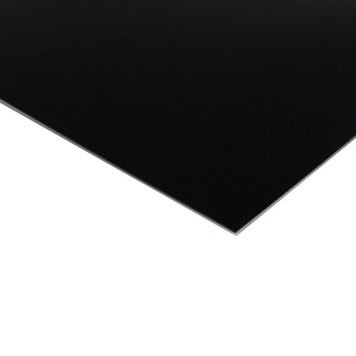 A2+ Polypropylene Sheet (65 x 55cm) — ShopRCA