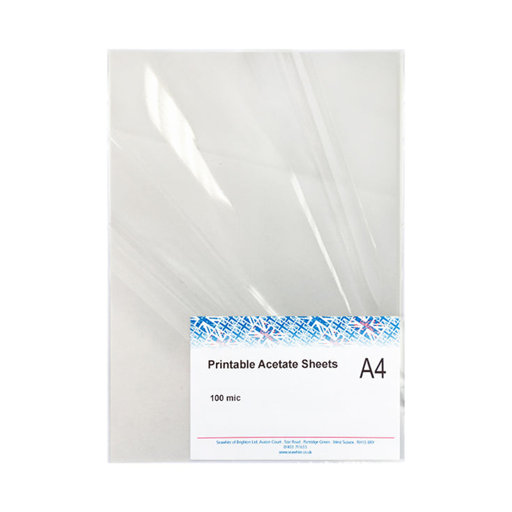 Printable Acetate Sheets Single Sheet ShopRCA printable-acetate-sheets-single-sheet-shoprca