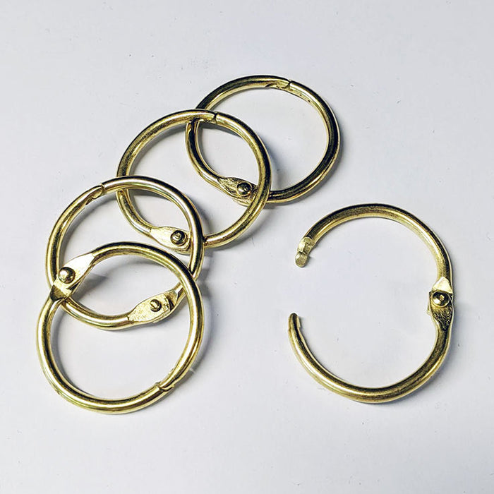 Binding Ring 25mm