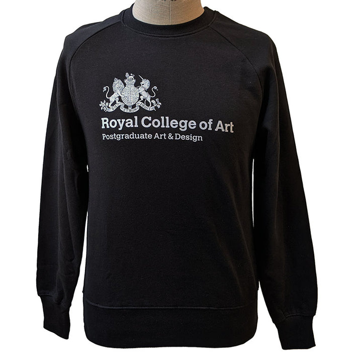 RCA Sweatshirt