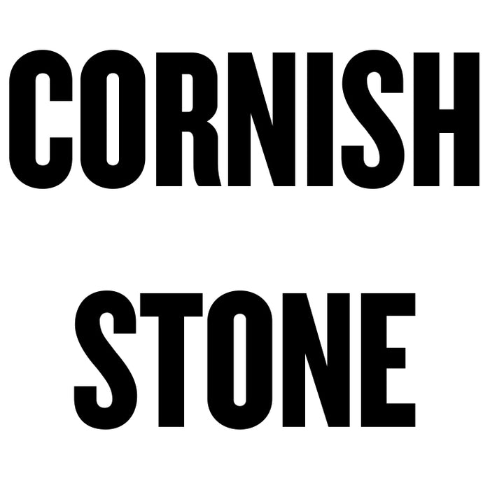Cornish Stone