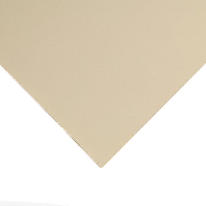 Chromolux Cast Coated Gloss Card 250gsm