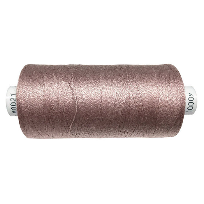 Coats Moon 120 Thread - Pink Tones