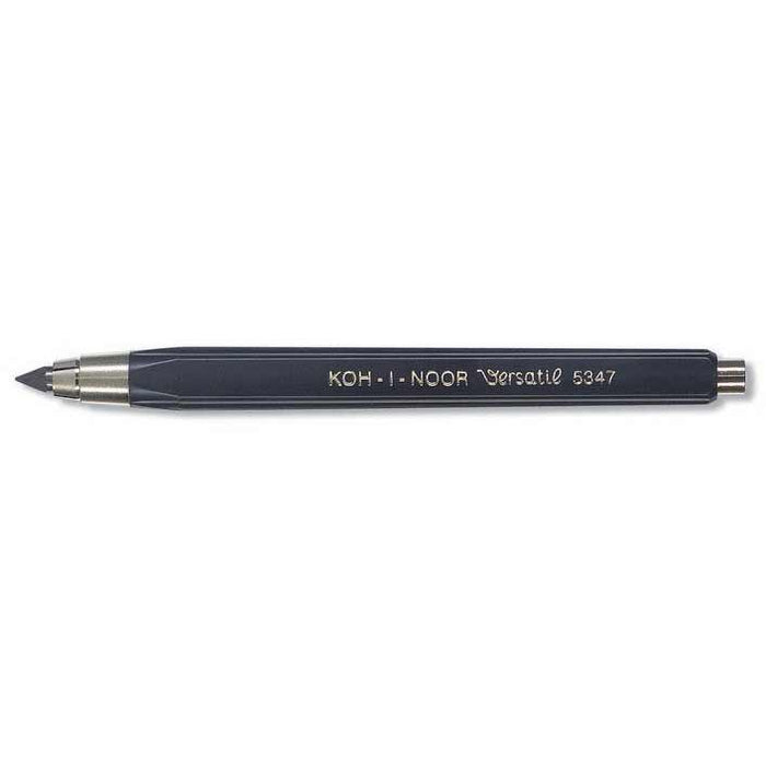 Koh-i-Noor Clutch Pencil 5.6mm Leadholder