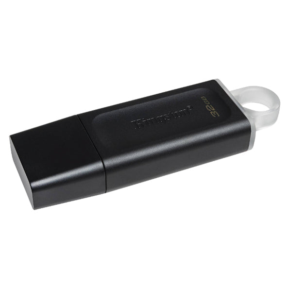 Kingston DataTraveler Exodia USB 3.2 Flash Drive
