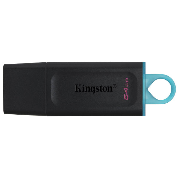 Kingston DataTraveler Exodia USB 3.2 Flash Drive