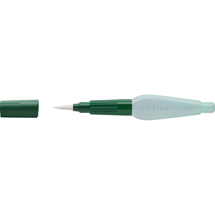 Faber-Castell Refillable Water Brush