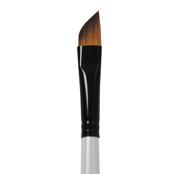 Graduate Brushes - Sword 1/4" (Synthetic)