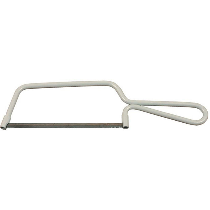 Junior Hacksaw — ShopRCA