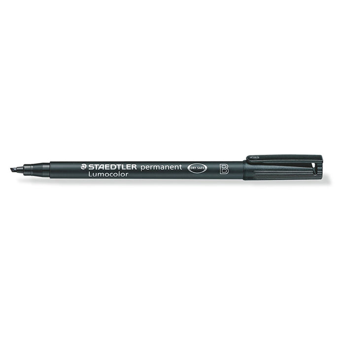 Lumocolor Permanent Pens