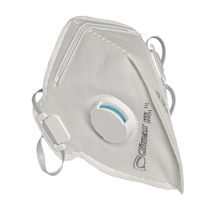 Climax FFP3 Disposable Mask