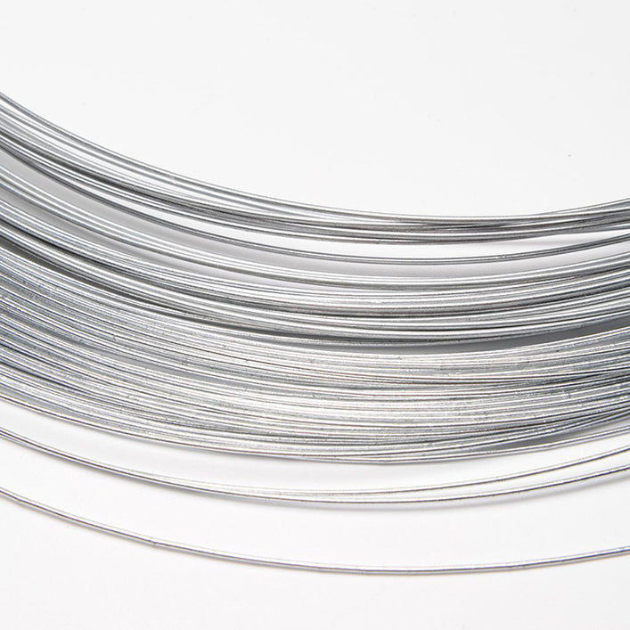 Modelling Wire 1mm Diameter 500g/80m — ShopRCA
