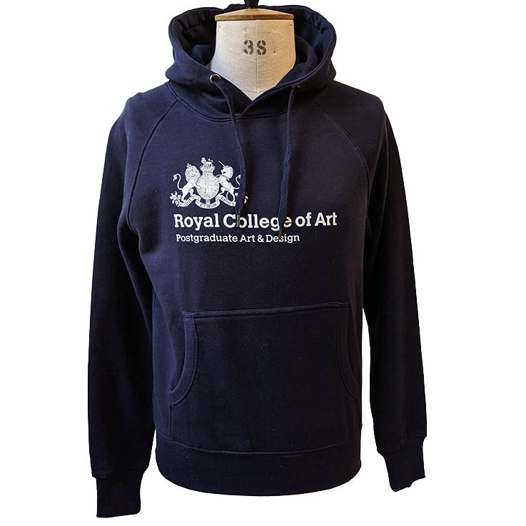Royal College of Art Hoodies — ShopRCA