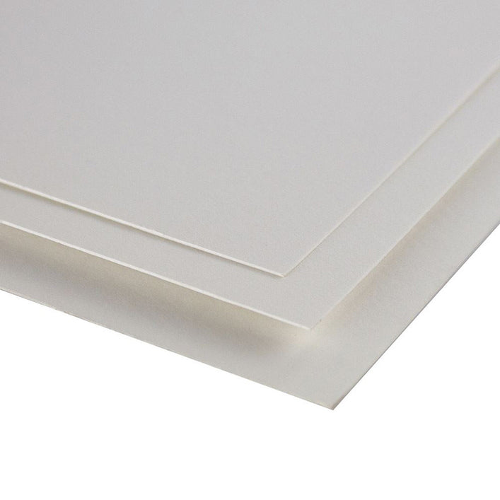 A2+ Oil Painting Paper — ShopRCA