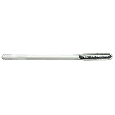Pentel Hybrid Gel Pens
