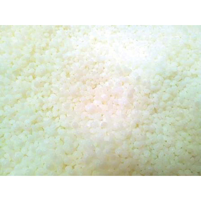 Polymorph Granules — ShopRCA