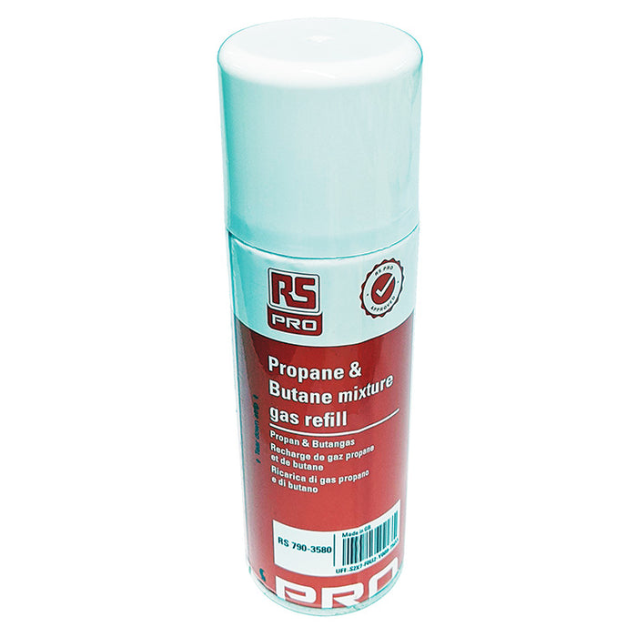 Propane Butane Gas Torch Refill 200ml ShopRCA propane-butane-gas-torch-refill-200ml-shoprca