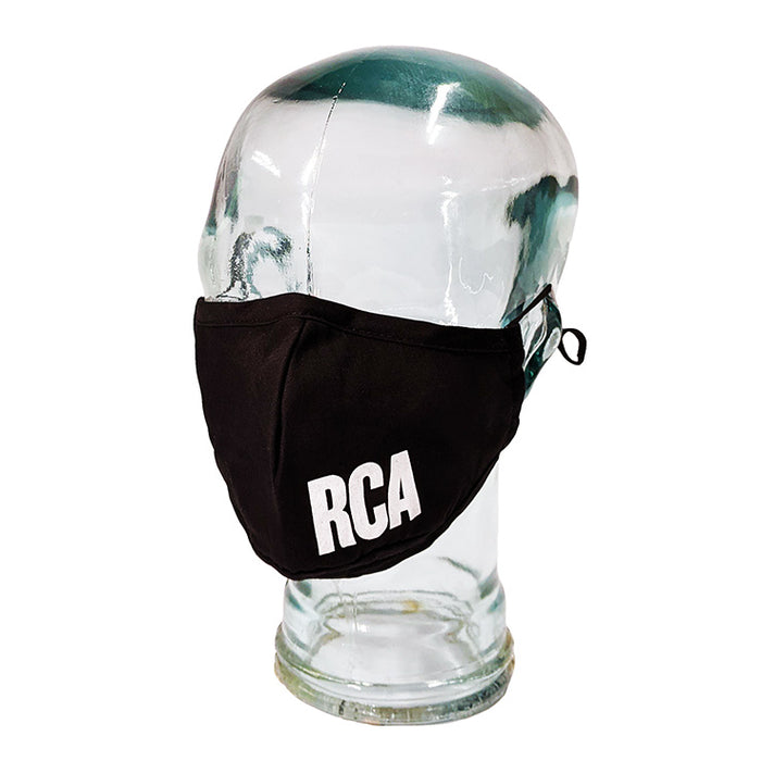RCA Face Covering