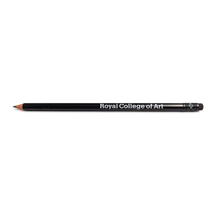 RCA Pencil