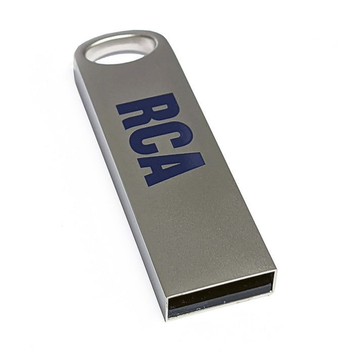 RCA USB Flash Drive 16GB
