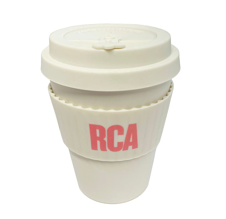 RCA eCoffee Cup