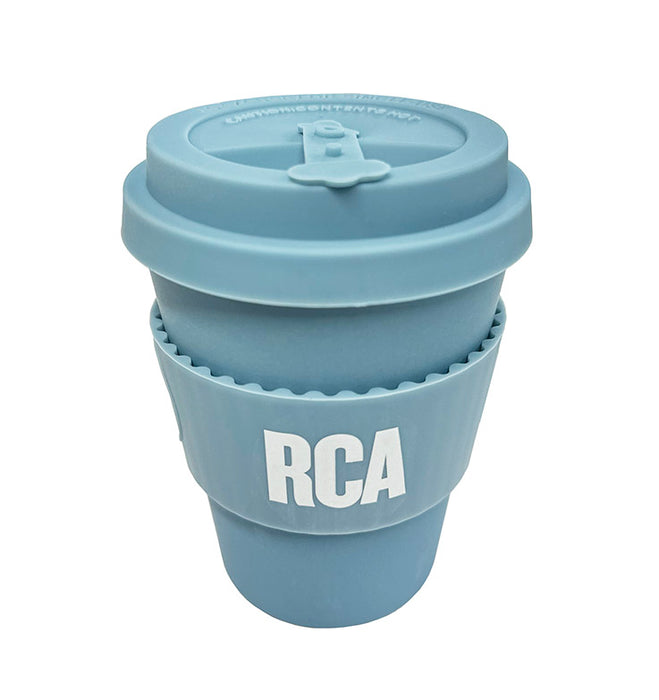RCA eCoffee Cup