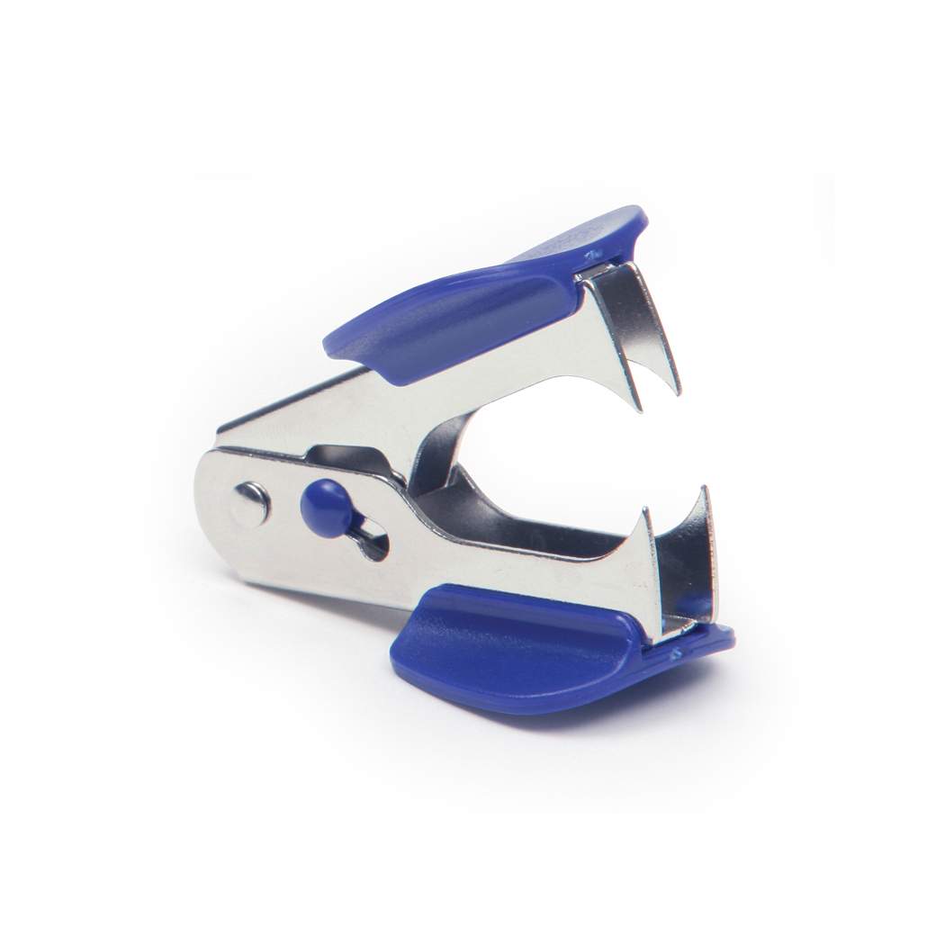 Rapesco Staple Remover — ShopRCA