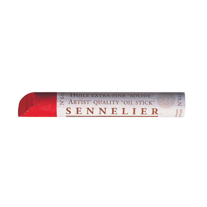 Sennelier Oil Bars 38ml