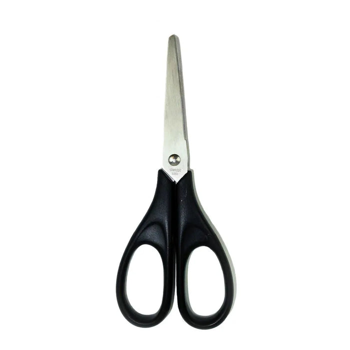 15cm Scissors