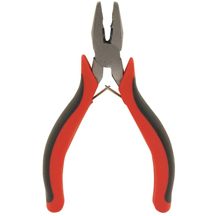 Small Combination Pliers