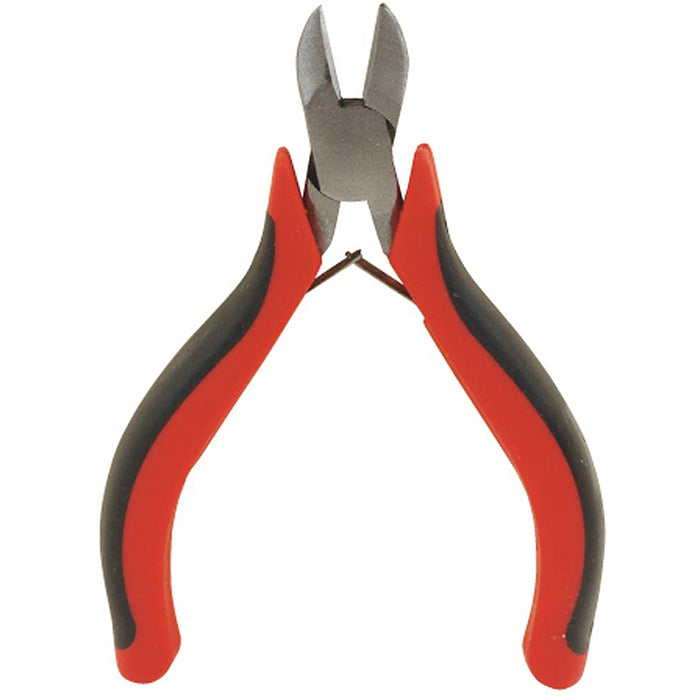 Small Side Cutters Pliers
