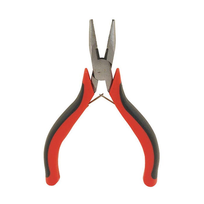 Small Snipe Nose Pliers