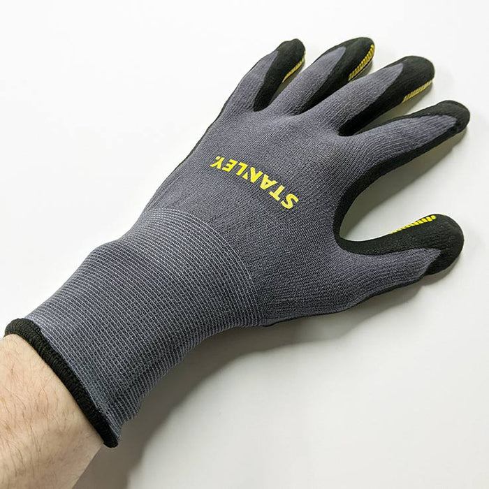 Stanley Gripper Gloves