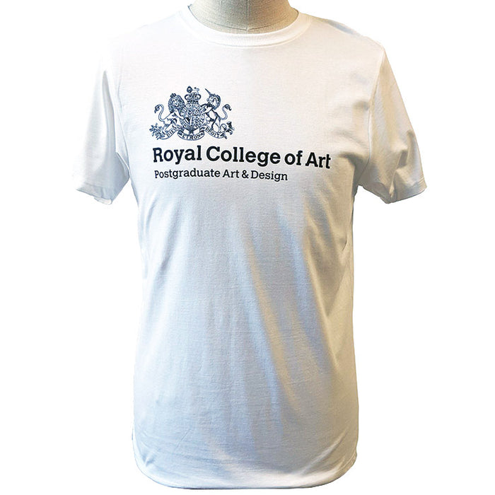 RCA T-Shirt